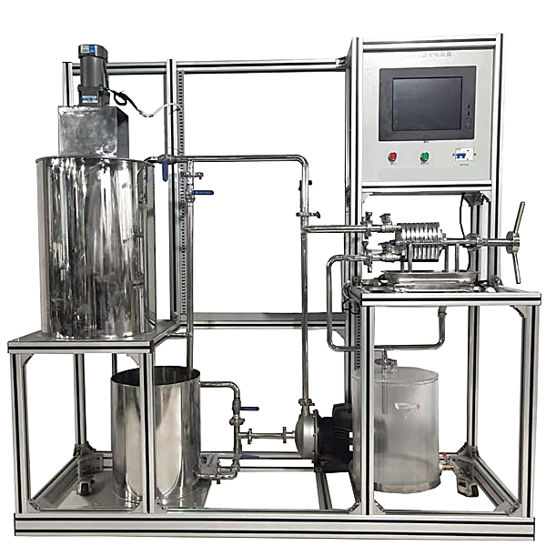 电气动力设备,电气设备安装调试工技能实训