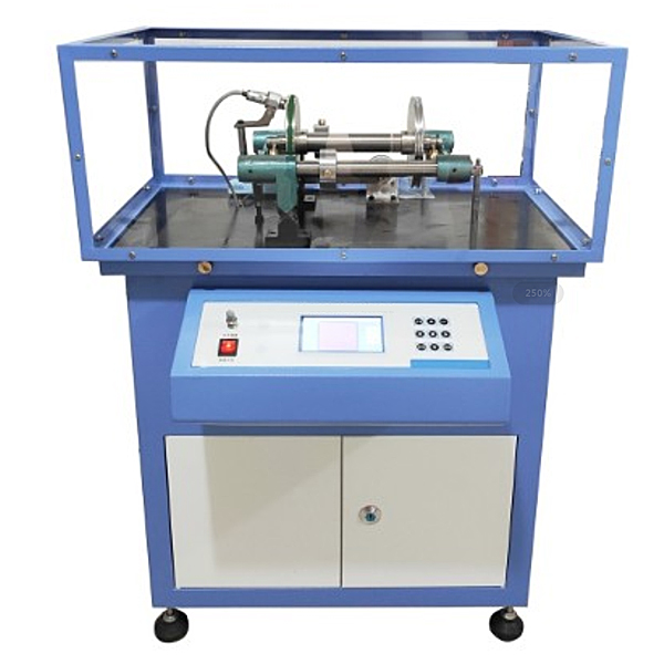 钳工操作台,重型钳工台,钳工实训成套设备