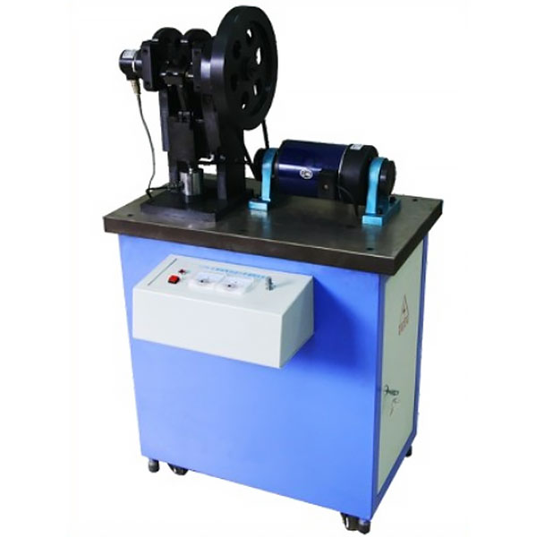 自动扶梯梯级拆装实训装置,扶梯拆装实训装