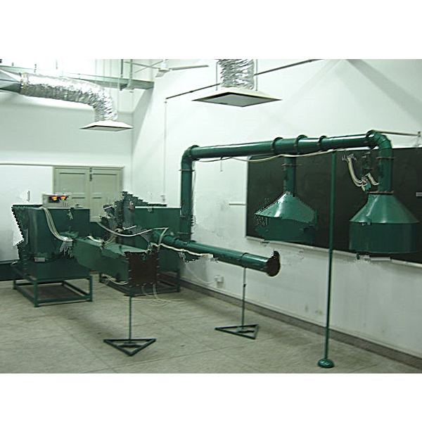 教学电梯模型,透明电梯模型,仿真电梯模型