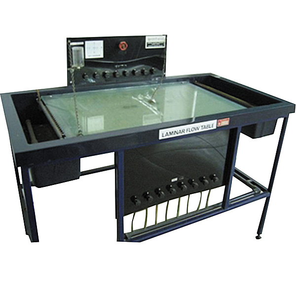 千斤顶实测绘图训练装置