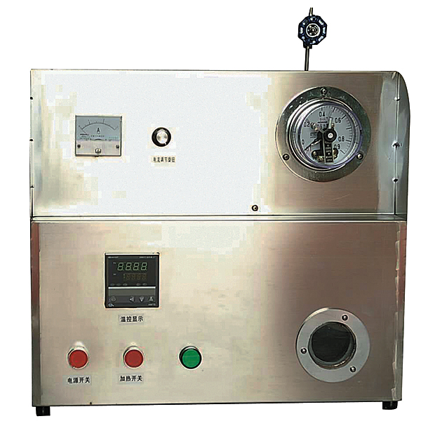 电机装配技能实训装置，电机装配实训台