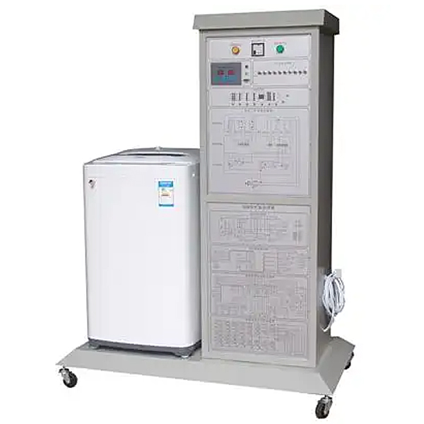 汽车离合器解剖模型,汽车实物解剖展示台,汽车离合器解剖台(图1)