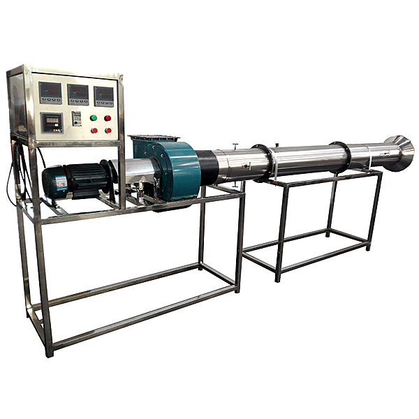 太阳能光伏运维发电教学系统(图1) 太阳能光伏运维发电教学系统(图1)