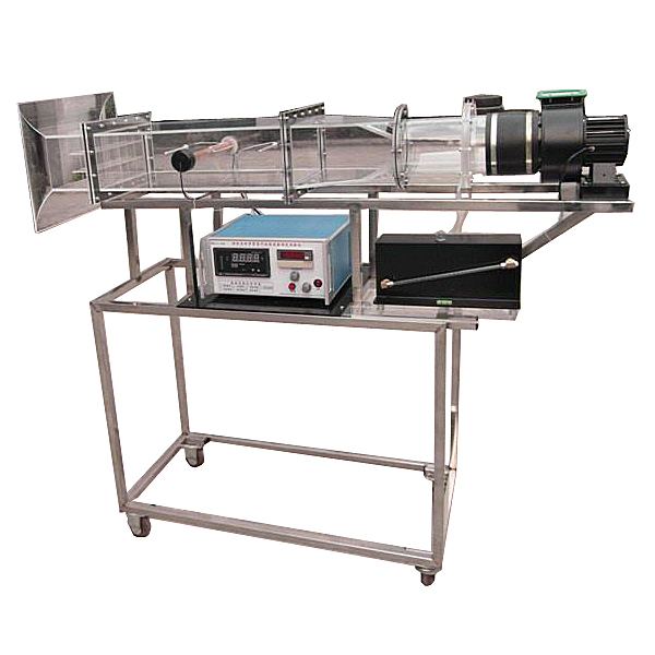 双联六层透明仿真教学电梯模型,电梯教学模型,教学电梯模型(图1) 双联六层透明仿真教学电梯模型,电梯教学模型,教学电梯模型(图1)