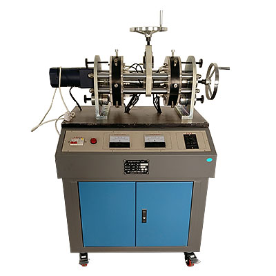 透明仿真教学电梯模型,教学电梯模型,电梯实训模型(图1)