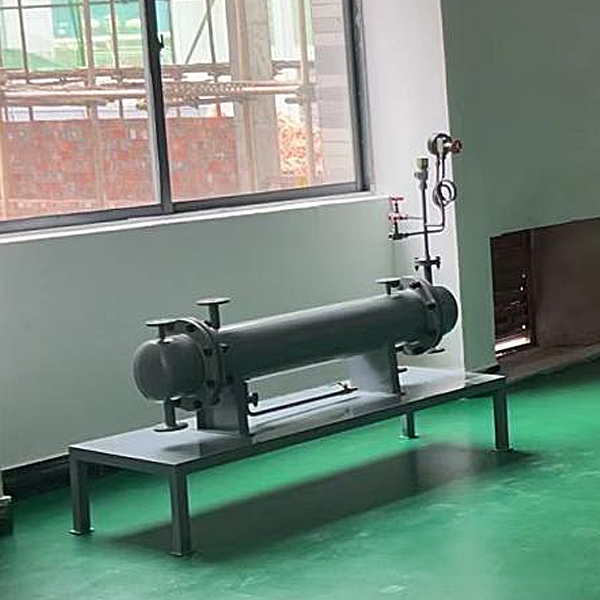 电机及拖动技术实训装置(图1)