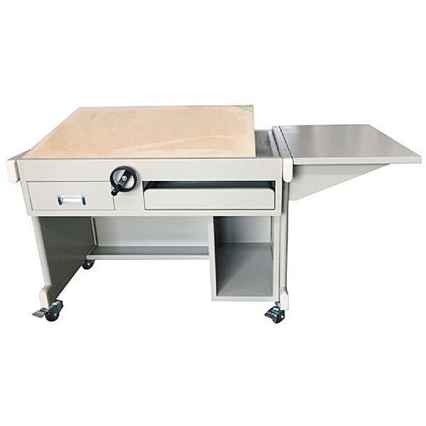 低压电工考核实训装置,低压电工作业培训设备(图1)