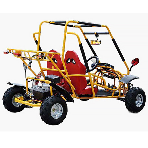 强迫对流综合试件测试放热系数测试装置(图1)