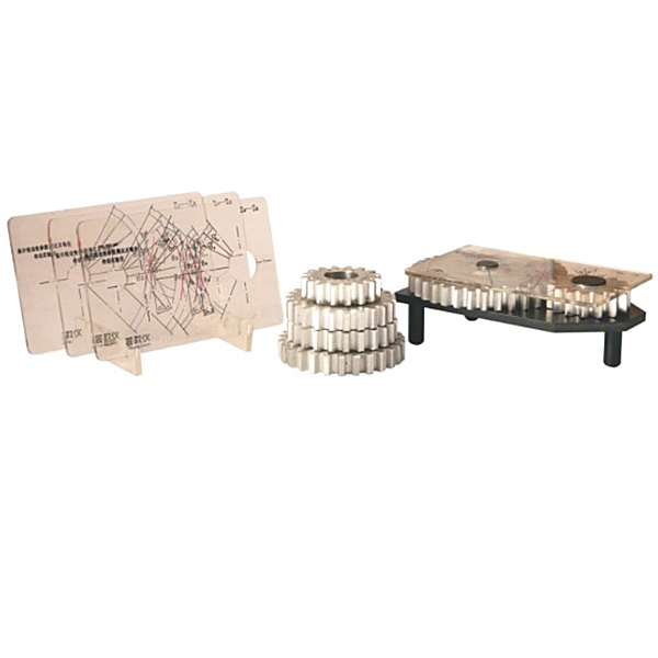 电机拖动配盘实训设备,电机拖动实训装置(图1) 电机拖动配盘实训设备,电机拖动实训装置(图1)