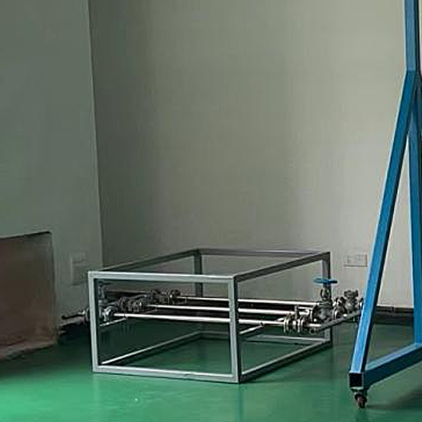 电子技术创新实训装置，电子实训装置