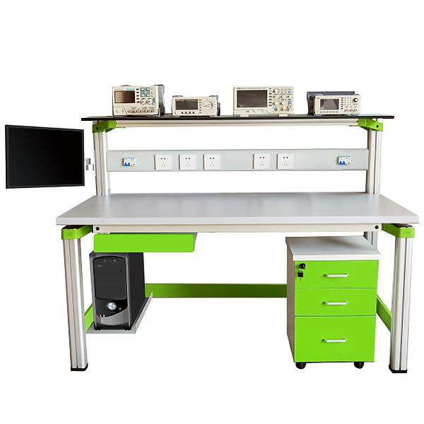 豪沃ZZ1167发动机实物解剖原理运行实训台(图1)