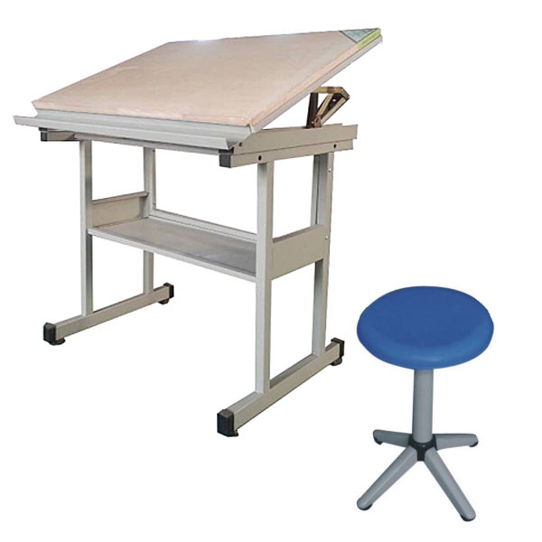 新能源汽车驱动电机接线检测考核实训台(图1) 新能源汽车驱动电机接线检测考核实训台(图1)