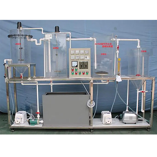 减速器模型,减速器教学模型,拆装教学模型,机械基础模型(图1)