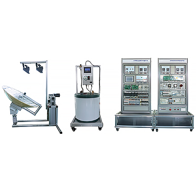 汽车驾驶模拟器,汽车模拟器,驾驶模拟器,驾驶培训设备(图1)