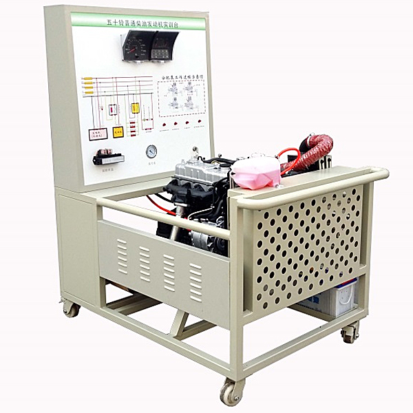 工业4.0柔性自动化生产实训系统,ABB机器人实训系统(图1)