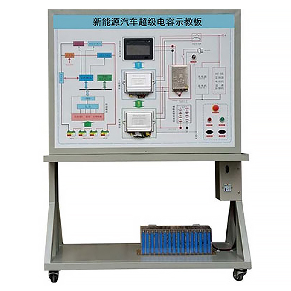 二氧化碳PVT关系仪,CO2PVT关系测量仪(图1)