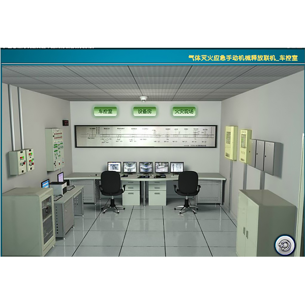 电机与变压器示教陈列柜,机械设计基础陈列