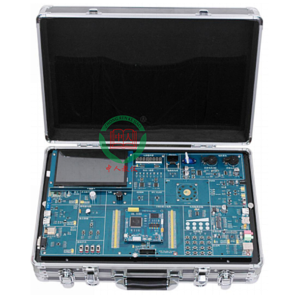 工程机械整机解剖模型,工程机械解剖模型(图1)