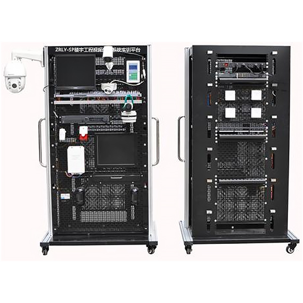 探放水模型,V-19(图1)