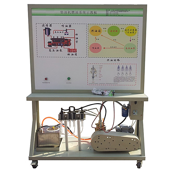 采煤机模型，煤矿模型,掘进机模型(图1)