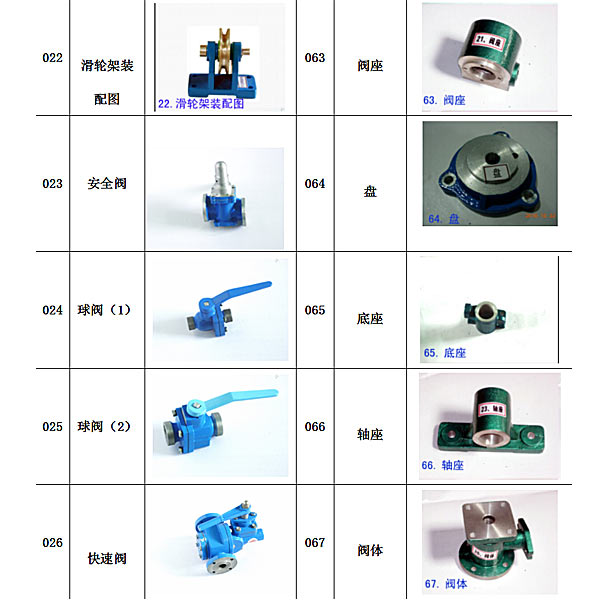 数字通信原理实验箱,通信技术实验箱,通信实验箱(图1)