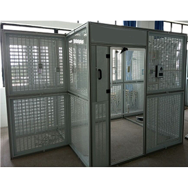 PLC可编程控制器、变频调速综合实训装置,PLC可编程教学设(图1)