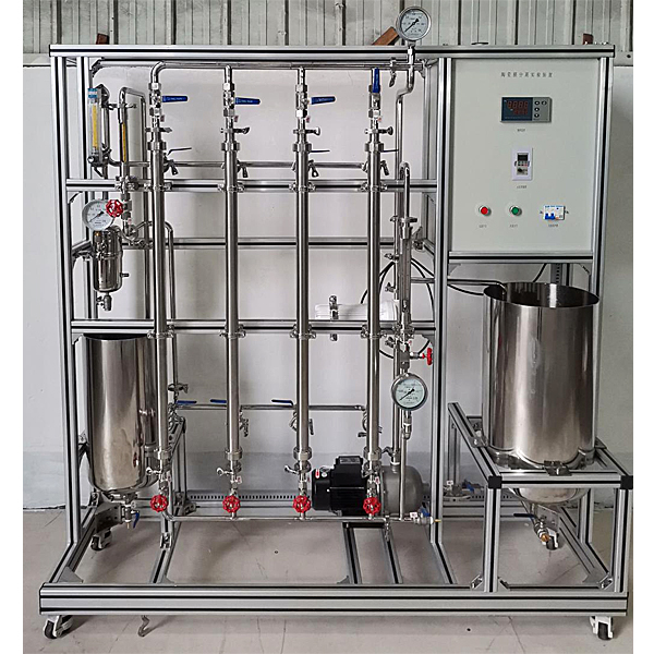 数控车床电气控制与维修实训考核装置,机床考试设备,机床实习设(图1)