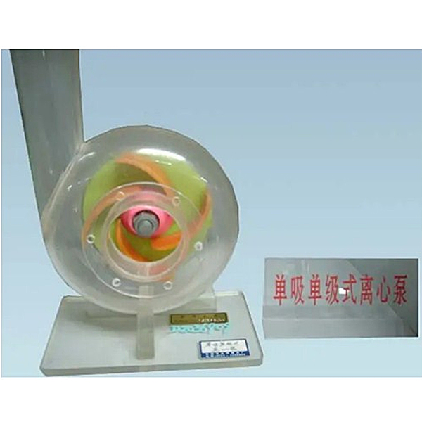 透明液压注塑机演示模型,透明注塑机模型(图1)
