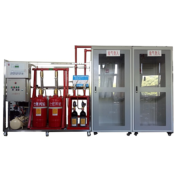 装载机叉车操作模拟器,装载机叉车模拟器,装载机模拟教学操作设(图1)