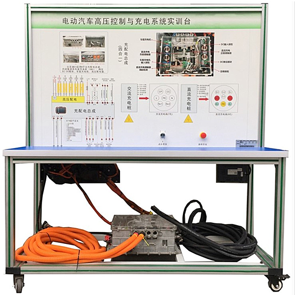 195柴油机模型,柴油机模型,拖拉机发动机模型(图1)