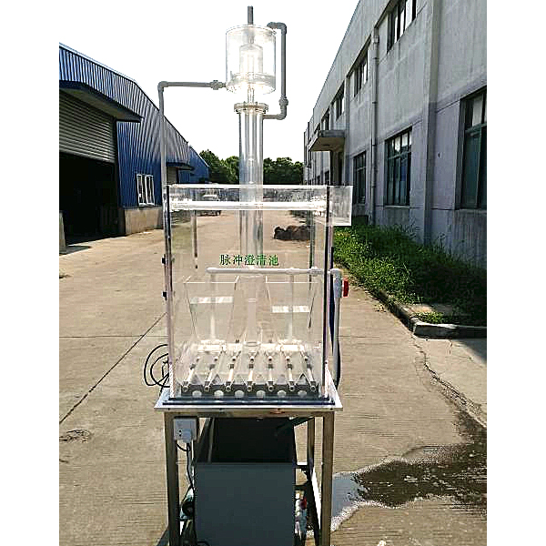 船舶照明配电设备控制系统实训装置，船舶实