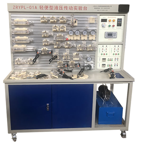 钳工工作台，钳工技能实训台，钳工操作台