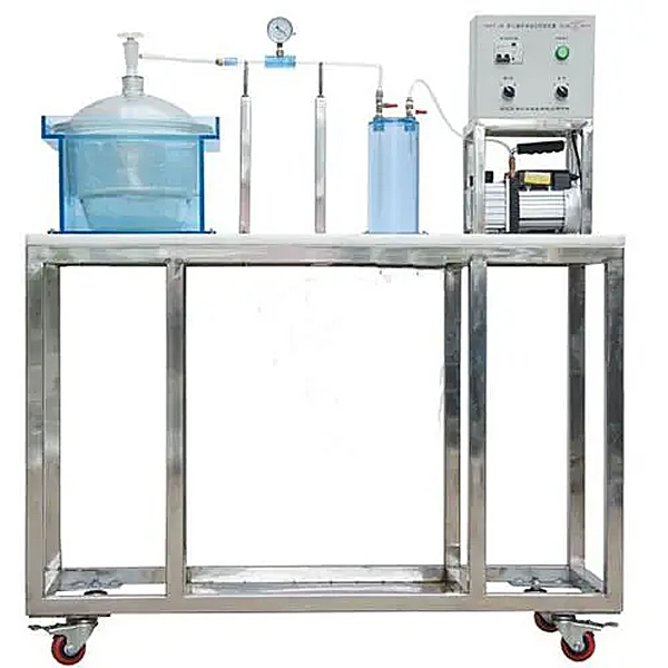 EQ1118汽车仿真电路实验台,EQ11