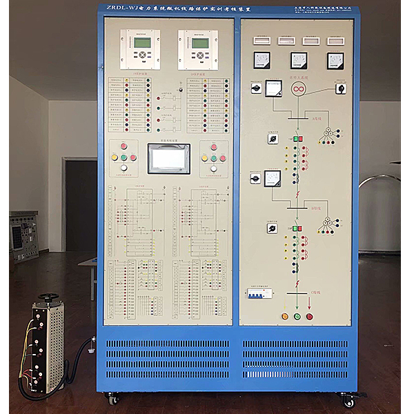 新能源汽车整车解剖模型(图1)