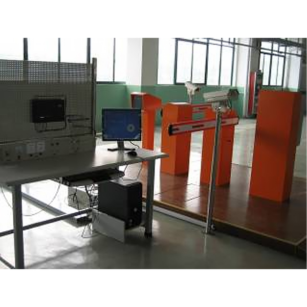 斯太尔发动机教学模型,斯太尔教学模型(图1)