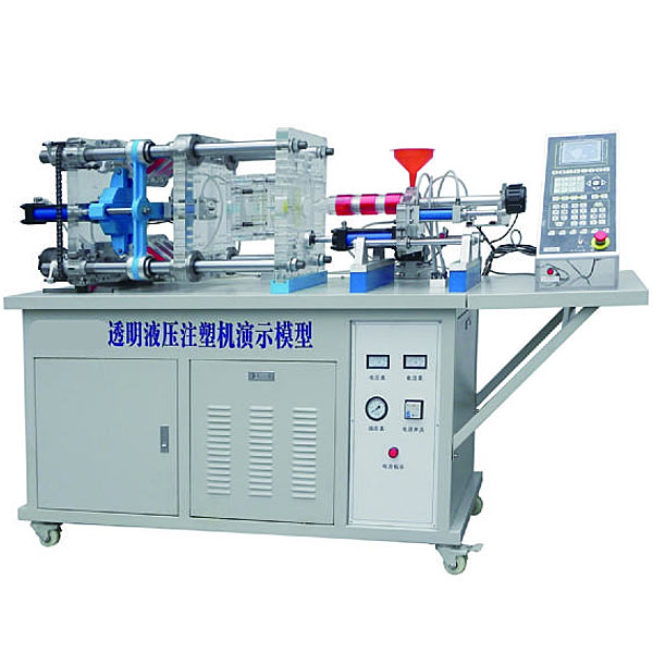 电工技师技能实训考核装置：提升电工技能