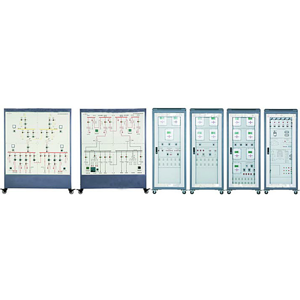 数字电路实验箱，数字电子技术实验箱(图1)