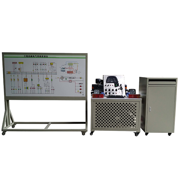 孔系拆装机床夹具模型，机床夹具模型(图1)