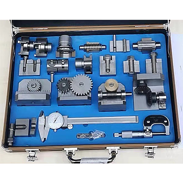 安全用电实训设备，安全继电器的原理