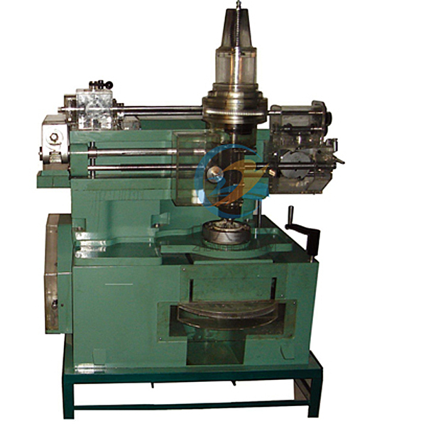 工业机器人自动化生产线综合实训系统，机器