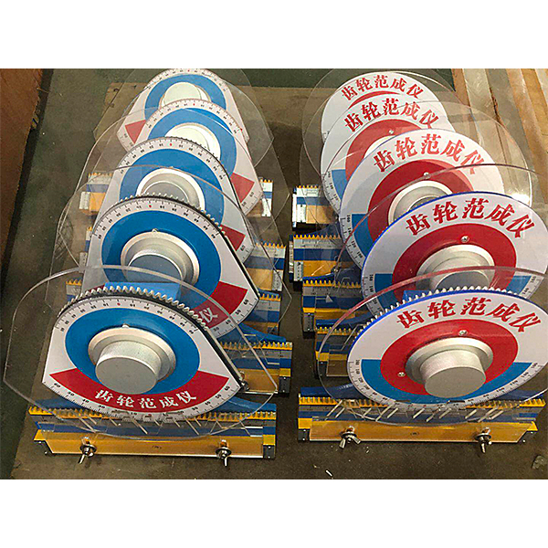 电气自动化实训室需求