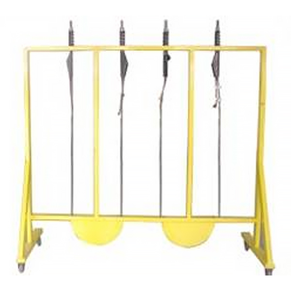 互联网虚实结合电工技术实验平台，电工技术