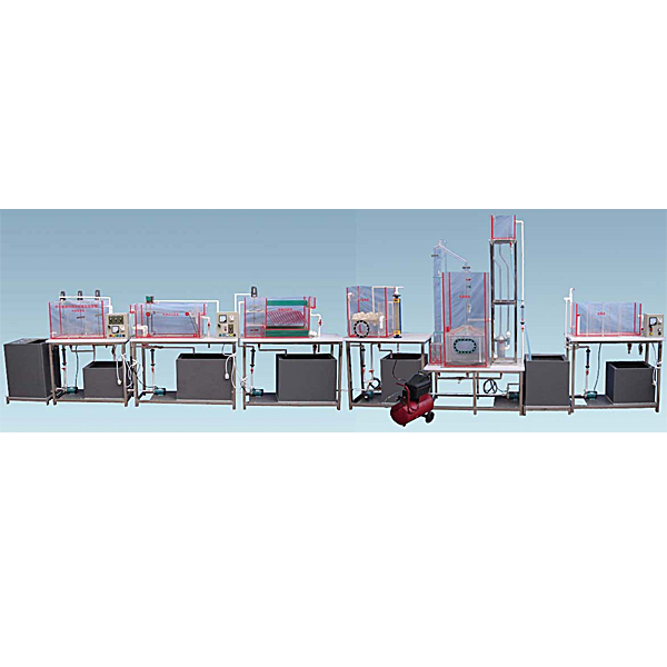 智能电子产品设计创新平台,电子创新实训装置(图1)