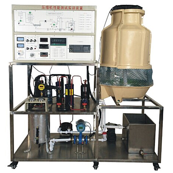 嵌入式边缘物联网实验平台，物联网实验平台