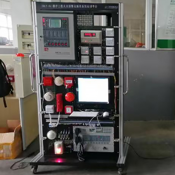 减速器拆装模型，减速器教学模型 - 上海