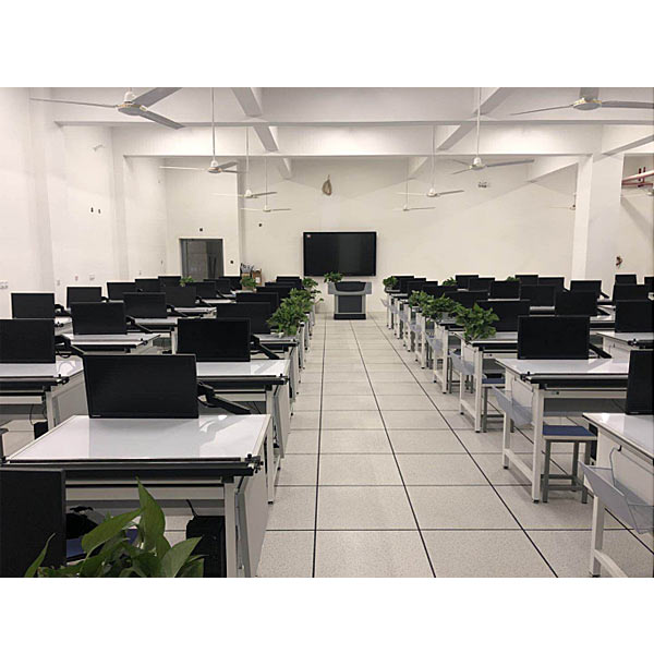 燃料电池实训台，燃料电池认知性能测试实训