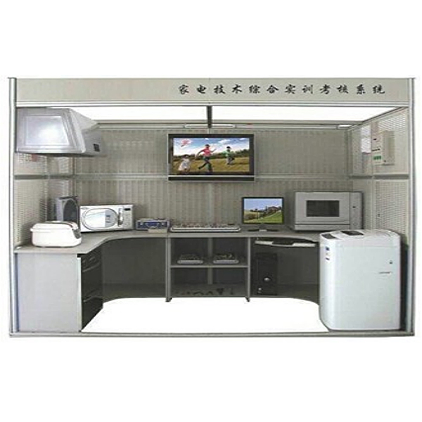 揭开汽车离合器神秘面纱：一次解剖模型的探