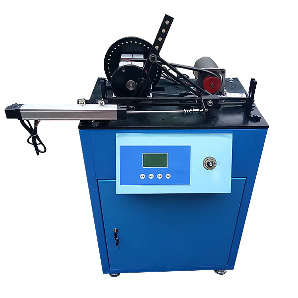 掌握MPS模块式柔性自动化生产线实训系统