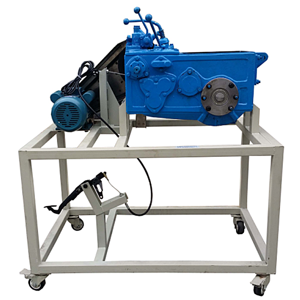 两轴运动实训装置,平面双轴运行控制实训装